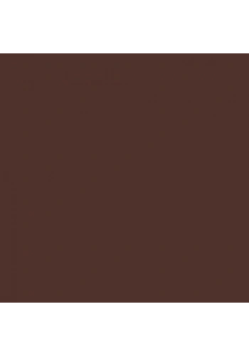 Artline Fineliner 200 0.4mm İnce Uçlu Yazı Ve Çizim Kalemi Dark Brown