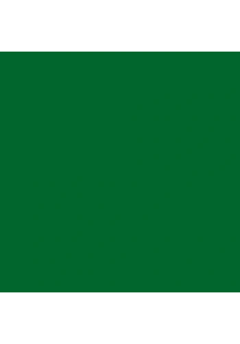 Artline Fineliner 200 0.4mm İnce Uçlu Yazı Ve Çizim Kalemi Dark Green