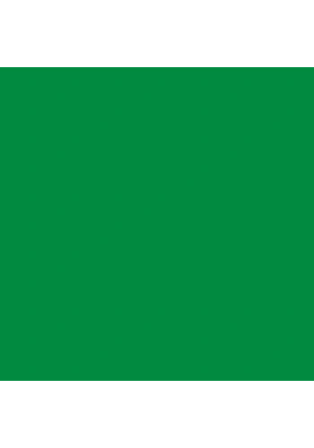 Artline Fineliner 200 0.4mm İnce Uçlu Yazı Ve Çizim Kalemi Green