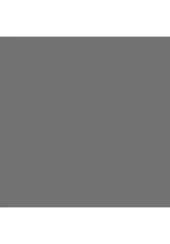 Artline Fineliner 200 0.4mm İnce Uçlu Yazı Ve Çizim Kalemi Grey