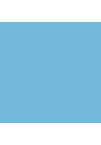 Artline Fineliner 200 0.4mm İnce Uçlu Yazı Ve Çizim Kalemi Light Blue