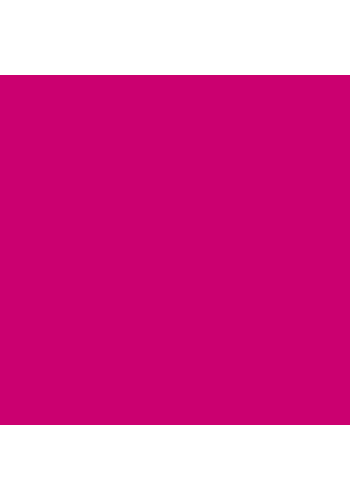 Artline Fineliner 200 0.4mm İnce Uçlu Yazı Ve Çizim Kalemi Magenta