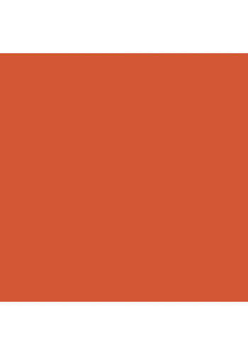 Artline Fineliner 200 0.4mm İnce Uçlu Yazı Ve Çizim Kalemi Orange