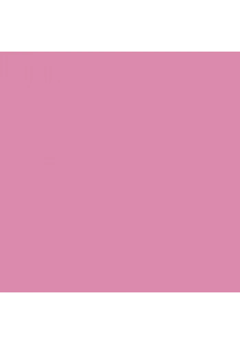 Artline Fineliner 200 0.4mm İnce Uçlu Yazı Ve Çizim Kalemi Pink