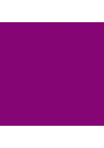 Artline Fineliner 200 0.4mm İnce Uçlu Yazı Ve Çizim Kalemi Purple