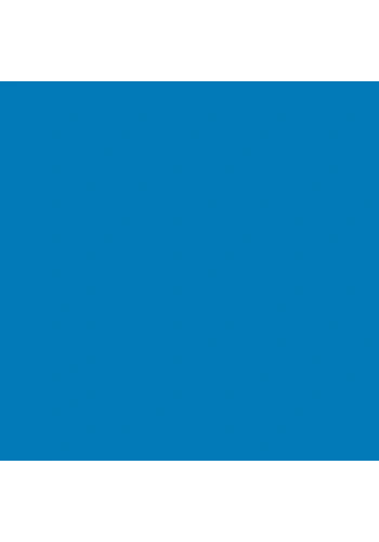 Artline Fineliner 200 0.4mm İnce Uçlu Yazı Ve Çizim Kalemi Sky Blue