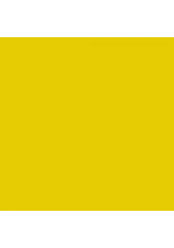 Artline Fineliner 200 0.4mm İnce Uçlu Yazı Ve Çizim Kalemi Yellow