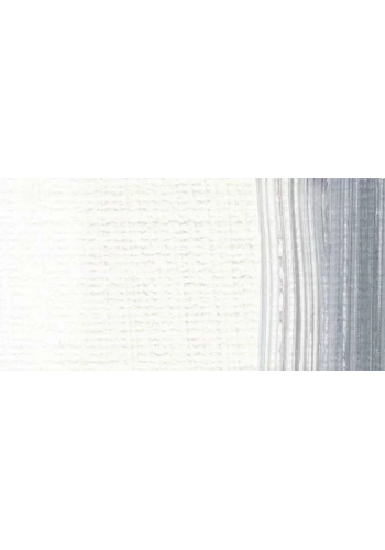 Bob Ross Yağlı Boya Manzara Serisi 37ml No:6010 Titanium White