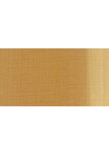 Bob Ross Yağlı Boya Manzara Serisi 37ml No:6014 Ochre Yellow