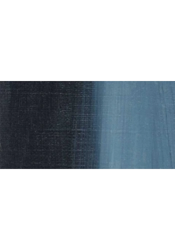 Bob Ross Yağlı Boya Manzara Serisi 37ml No:6020 Mountain Mixture