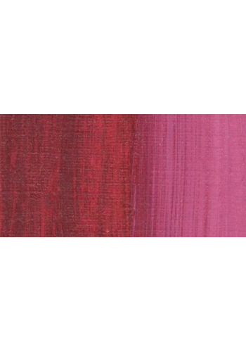 Bob Ross Yağlı Boya Manzara Serisi 37ml No:6022 Alizarin Crimson