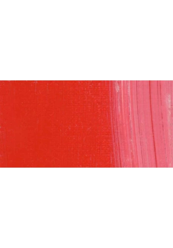 Bob Ross Yağlı Boya Manzara Serisi 37ml No:6035 Light Red