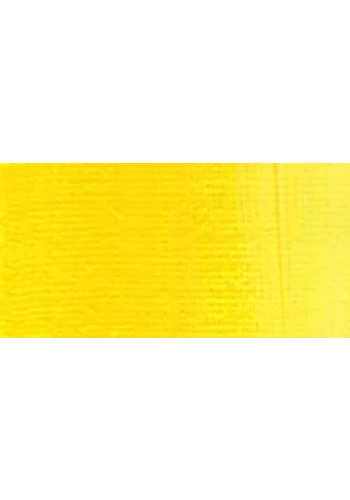 Bob Ross Yağlı Boya Manzara Serisi 37ml No:6037 Cadmium Yellow