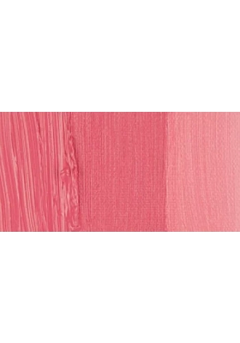 Bob Ross Yağlı Boya Çiçek Serisi 37ml-6706 Flower Pink