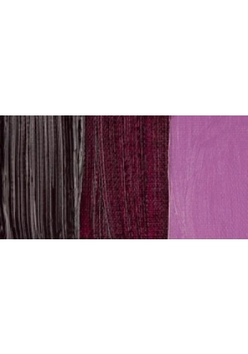 Bob Ross Yağlı Boya Çiçek Serisi 37ml-6708 Mauve