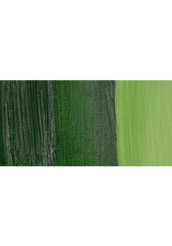 Bob Ross Yağlı Boya Çiçek Serisi 37ml-6709 Sap Green