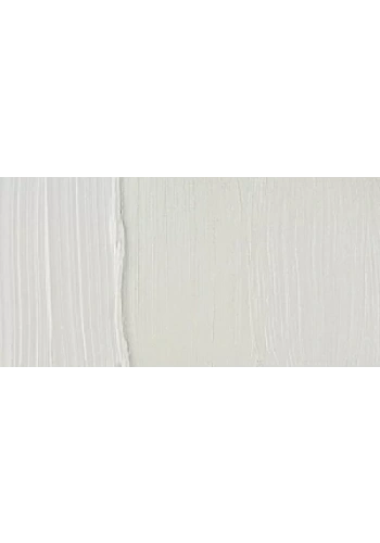 Bob Ross Yağlı Boya Çiçek Serisi 37ml-6710 Titanium White