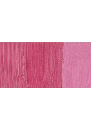 Bob Ross Yağlı Boya Çiçek Serisi 37ml-6720 Magenta