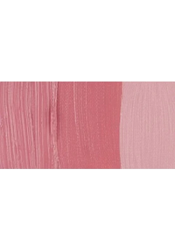 Bob Ross Yağlı Boya Çiçek Serisi 37ml-6721 Dusty Rose