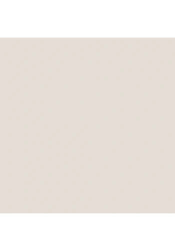 Cadence Hybrid Acrylic For Multisurfaces Tüm Yüzeyler İçin Akrilik Boya 120ml H004 Antik Beyaz