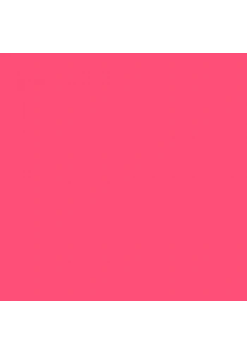 Cadence Premium Akrilik Boya 120ml Fosforlu Pembe