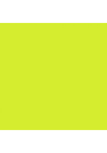 Cadence Premium Akrilik Boya 120ml Fosforlu Sarı