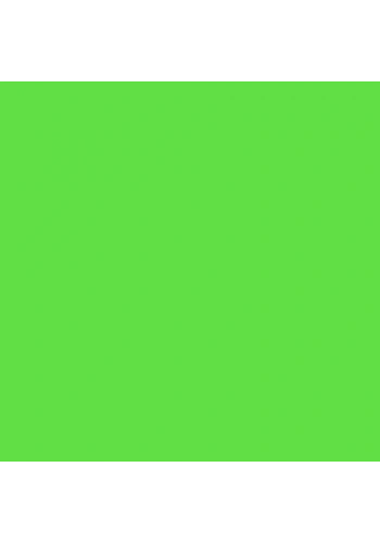 Cadence Premium Akrilik Boya 120ml Fosforlu Yeşil