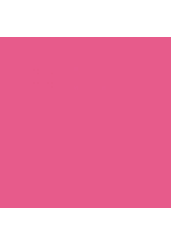 Cadence Chalkboard Paint 120ml Kara Tahta Boyası 2500 Pembe