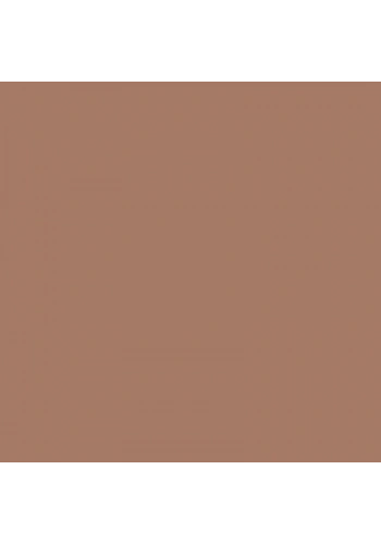 Cadence Chalkboard Paint 120ml Kara Tahta Boyası 2510 Mocca