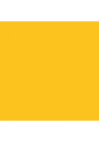 Cadence Chalkboard Paint 120ml Kara Tahta Boyası 2520 Limon Sarı