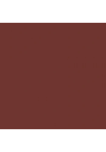 Cadence Chalkboard Paint 120ml Kara Tahta Boyası 2540 Terracotta