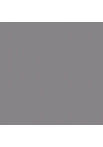 Cadence Chalkboard Paint 120ml Kara Tahta Boyası 2550 Gri