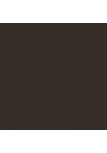 Cadence Chalkboard Paint 120ml Kara Tahta Boyası 2560 Burnt Umber