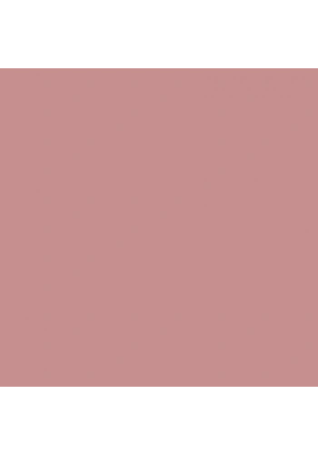 Cadence Chalkboard Paint 120ml Kara Tahta Boyası 2590 Pudra Pembe