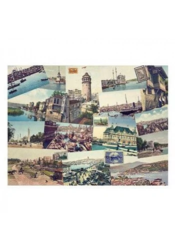 Cadence Pirinç Dekopaj Kağıdı Model 302 29x42cm