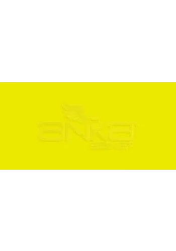 Zig Art&Graphic Twin RB+F Çift Uçlu Çizim Kalemi 001 Yellow