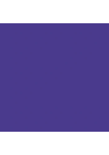 Cadence Mix Media Sprey Mürekkep Boya 25mlmm-08 Mor