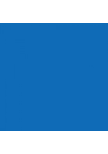 Cadence Premium Akrilik Boya 120ml 0156 R.Mavi