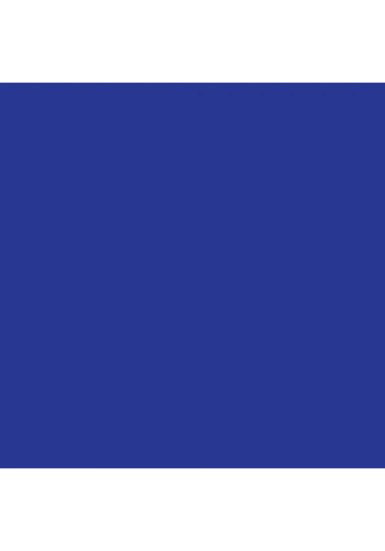 Cadence Premium Akrilik Boya 120ml 0253 Ult.Marine Mavi