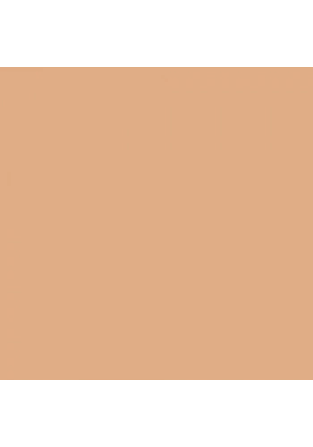 Cadence Premium Akrilik Boya 120ml 0362 Kese Kagıdı