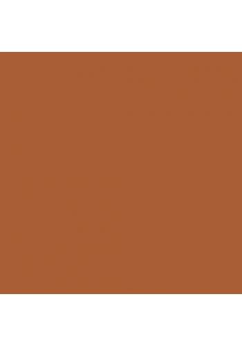 Cadence Premium Akrilik Boya 120ml 0850 K.Oksit Sarı