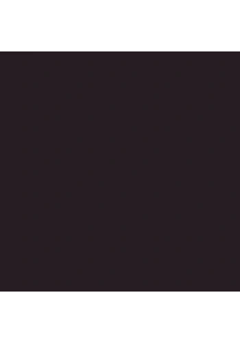 Cadence Premium Akrilik Boya 120ml 1005 Lacivert