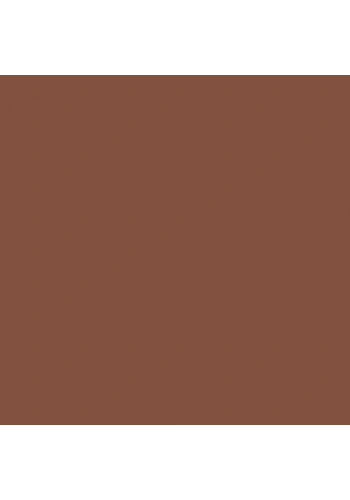 Cadence Premium Akrilik Boya 120ml 1153 Açık Kahve