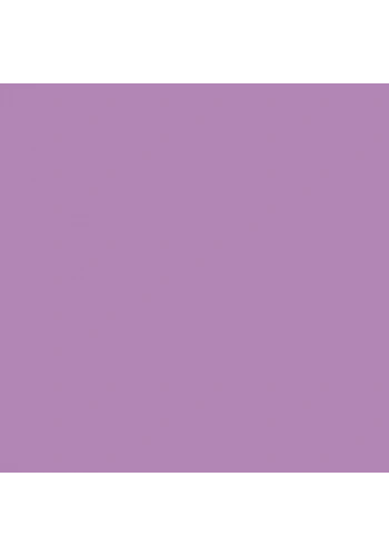 Cadence Premium Akrilik Boya 120ml 2030 Lila