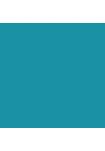 Cadence Premium Akrilik Boya 120ml 2067 Turkuaz