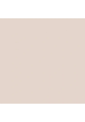 Cadence Premium Akrilik Boya 120ml 3101 Kirli Beyaz