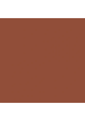 Cadence Premium Akrilik Boya 120ml 3210 Terra Cotta