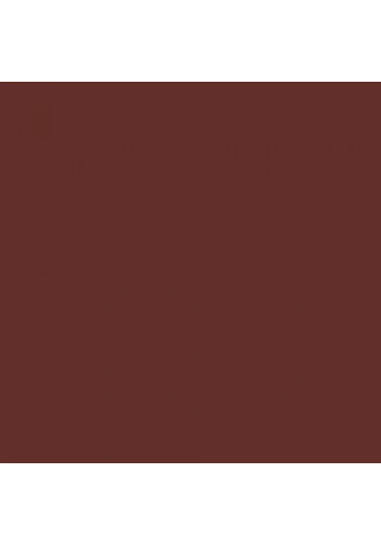 Cadence Premium Akrilik Boya 120ml 7585 Çikolata