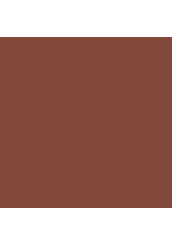 Cadence Premium Akrilik Boya 120ml 7595 Sütlü Kahve