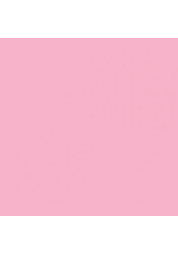 Cadence Premium Akrilik Boya 120ml 9036 Bebek Pembe